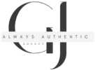 GJ-Agency